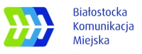 BKM Białystok